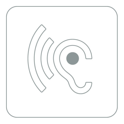 Gedore 8570-10 Drehmomentschlüssel DREMOMETER CD 3/4" 80-360 Nm