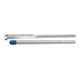 Gedore 8571-01 Drehmomentschlüssel DREMOMETER DX 3/4" 520-1000 Nm
