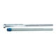Gedore 8571-01 Drehmomentschlüssel DREMOMETER DX 3/4" 520-1000 Nm