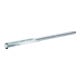 Gedore 8571-01 Drehmomentschlüssel DREMOMETER DX 3/4" 520-1000 Nm