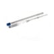 Gedore 8571-01 Drehmomentschlüssel DREMOMETER DX 3/4" 520-1000 Nm