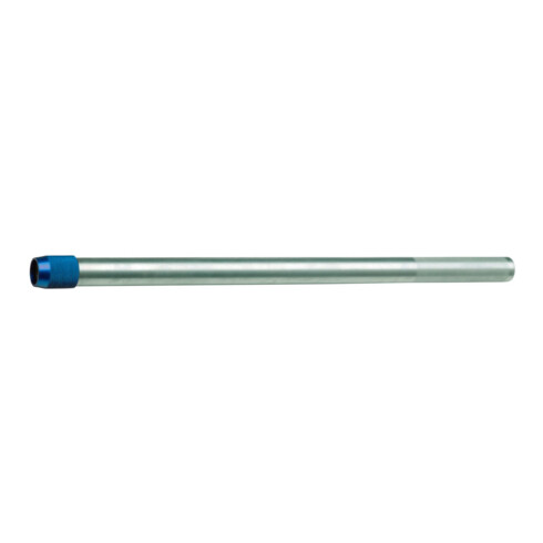 Gedore 8571-80 ALU-Verlängerungsrohr für DREMOMETER DS-DX
