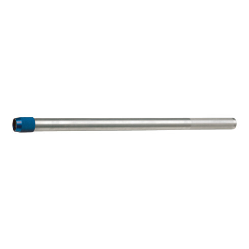 Gedore 8571-80 ALU-Verlängerungsrohr für DREMOMETER DS-DX