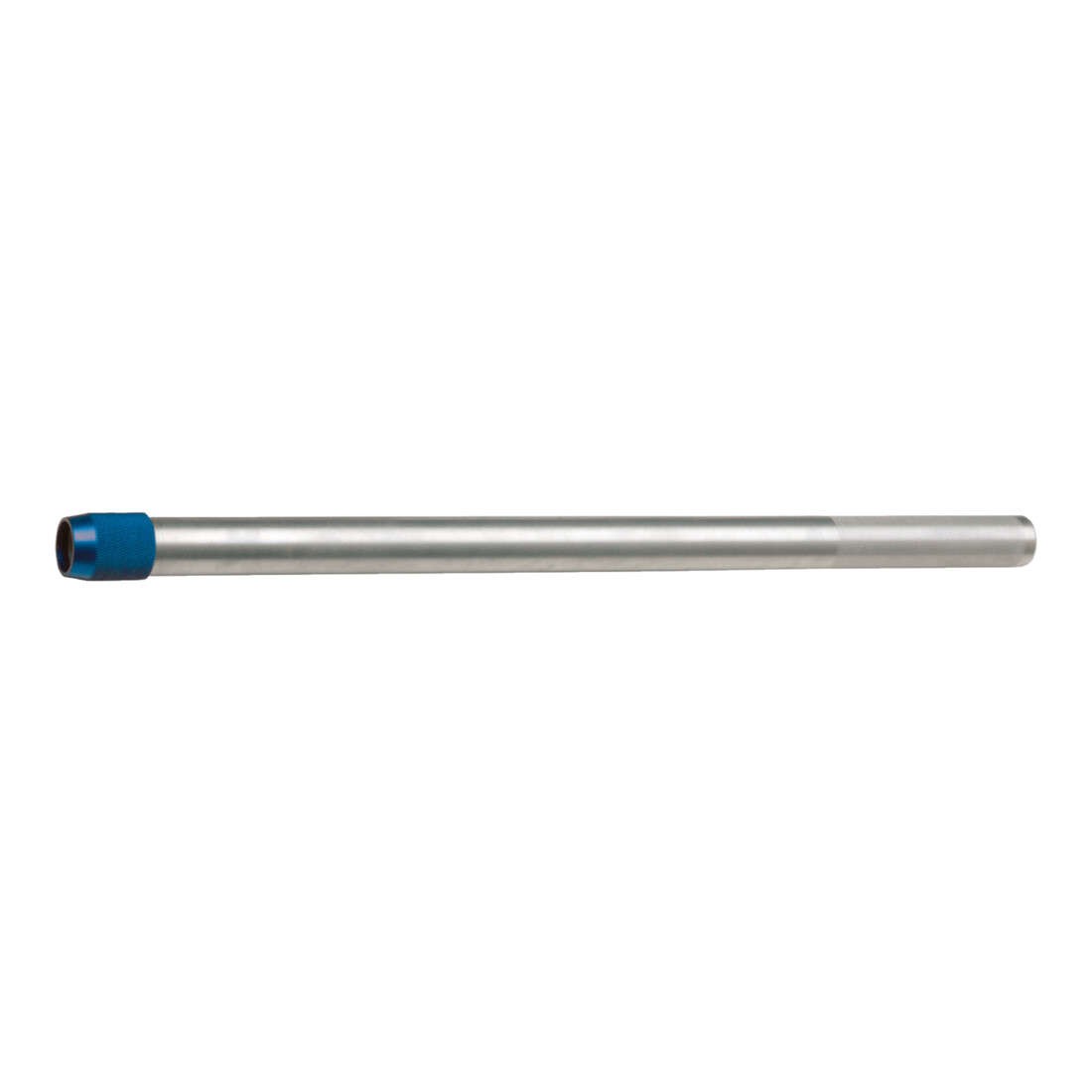 Gedore 8571-80 ALU-Verlängerungsrohr für DREMOMETER DS-DX