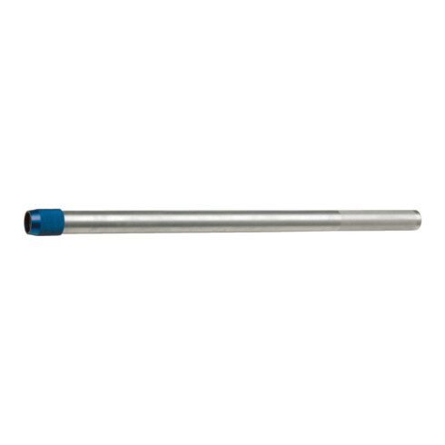 Gedore 8571-80 ALU-Verlängerungsrohr für DREMOMETER DS-DX