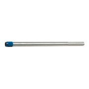 Gedore 8571-80 ALU-Verlängerungsrohr für DREMOMETER DS-DX