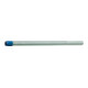 Gedore 8571-80 ALU-verlengstuk voor DREMOMETER DS-DX