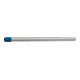 Gedore 8571-80 ALU-verlengstuk voor DREMOMETER DS-DX