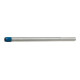Gedore 8571-80 ALU-verlengstuk voor DREMOMETER DS-DX