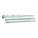 Gedore 8572-01 Drehmomentschlüssel DREMOMETER F 1.1/2" 1500-3000 Nm