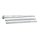 Gedore 8572-01 Drehmomentschlüssel DREMOMETER F 1.1/2" 1500-3000 Nm