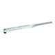 Gedore 8572-01 Drehmomentschlüssel DREMOMETER F 1.1/2" 1500-3000 Nm
