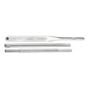 Gedore 8572-01 Drehmomentschlüssel DREMOMETER F 1.1/2" 1500-3000 Nm-2