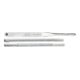 Gedore 8572-01 Drehmomentschlüssel DREMOMETER F 1.1/2" 1500-3000 Nm