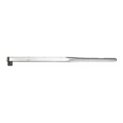 Gedore 8572-01 Drehmomentschlüssel DREMOMETER F 1.1/2" 1500-3000 Nm-4