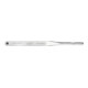Gedore 8572-01 Drehmomentschlüssel DREMOMETER F 1.1/2" 1500-3000 Nm