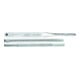 Gedore 8572-01 Drehmomentschlüssel DREMOMETER F 1.1/2" 1500-3000 Nm