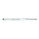 Gedore 8572-01 Drehmomentschlüssel DREMOMETER F 1.1/2" 1500-3000 Nm