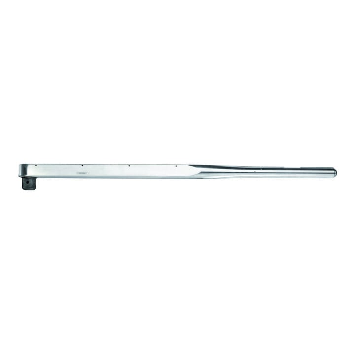 Gedore 8572-01 Drehmomentschlüssel DREMOMETER F 1.1/2" 1500-3000 Nm