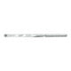 Gedore 8573-00 Drehmomentschlüssel DREMOMETER BC 1/2" 40-200 Nm