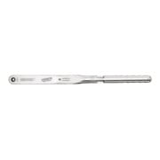 Gedore 8573-00 Drehmomentschlüssel DREMOMETER BC 1/2" 40-200 Nm-1