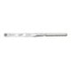 Gedore 8573-00 Drehmomentschlüssel DREMOMETER BC 1/2" 40-200 Nm