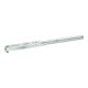 Gedore 8573-00 Drehmomentschlüssel DREMOMETER BC 1/2" 40-200 Nm