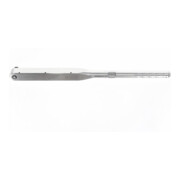 Gedore 8573-00 Drehmomentschlüssel DREMOMETER BC 1/2" 40-200 Nm-4