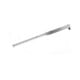 Gedore 8573-00 Drehmomentschlüssel DREMOMETER BC 1/2" 40-200 Nm