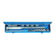 Gedore 8573-02 Chiave dinamometrica DREMOMETER BC con custodia-1
