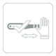 Gedore 8573-02 Chiave dinamometrica DREMOMETER BC con custodia-5