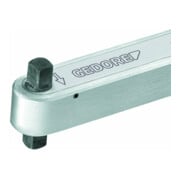 Gedore 8573-02 Momentsleutel DREMOMETER BC in koffer-2