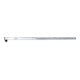 Gedore 8574-10 Drehmomentschlüssel DREMOMETER DS 3/4" 110-550 Nm