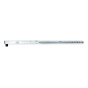 Gedore 8574-10 Drehmomentschlüssel DREMOMETER DS 3/4" 110-550 Nm