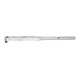 Gedore 8574-10 Drehmomentschlüssel DREMOMETER DS 3/4" 110-550 Nm