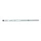Gedore 8574-10 Drehmomentschlüssel DREMOMETER DS 3/4" 110-550 Nm