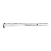 Gedore 8574-10 Drehmomentschlüssel DREMOMETER DS 3/4" 110-550 Nm-4