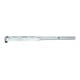 Gedore 8574-10 Drehmomentschlüssel DREMOMETER DS 3/4" 110-550 Nm