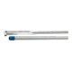 Gedore 8576-01 Chiave dinamometrica DREMOMETER DXL 3/4" 520-1000 Nm-2