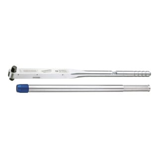 Gedore 8576-01 Drehmomentschlüssel DREMOMETER DXL 3/4" 520-1000 Nm