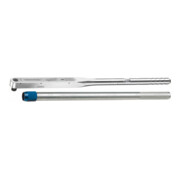 Gedore 8576-01 Momentsleutel DREMOMETER DXL 3/4" 520-1000 Nm