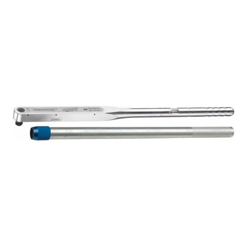 Gedore 8576-01 Momentsleutel DREMOMETER DXL 3/4" 520-1000 Nm