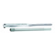 Gedore 8581-01 Drehmomentschlüssel DREMOMETER EK 1" 600-1500Nm