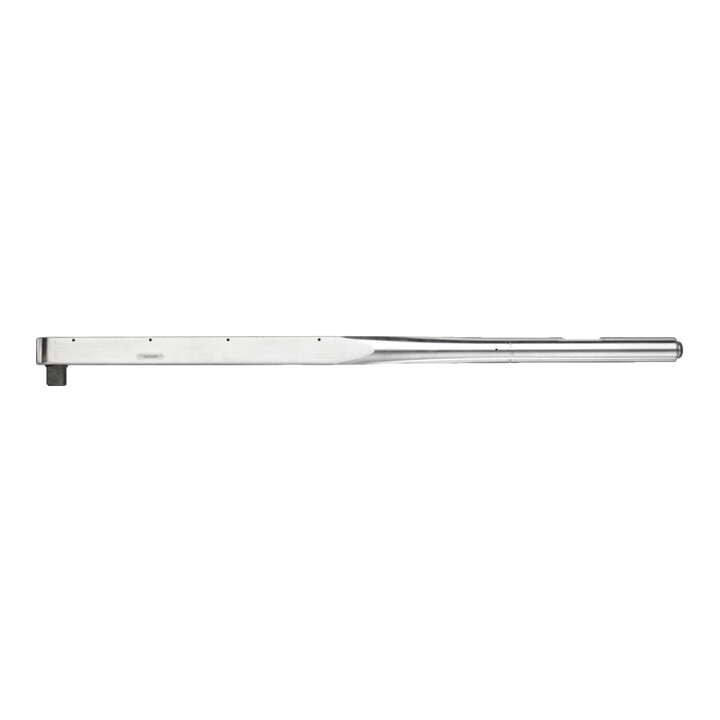 Gedore 8581-01 Drehmomentschlüssel DREMOMETER EK 1" 600-1500Nm