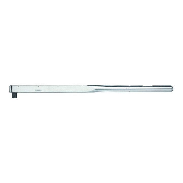 Gedore 8581-01 Drehmomentschlüssel DREMOMETER EK 1" 600-1500Nm