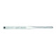 Gedore 8581-01 Drehmomentschlüssel DREMOMETER EK 1" 600-1500Nm