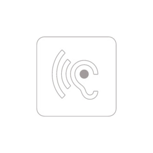 Gedore 8581-01 Drehmomentschlüssel DREMOMETER EK 1" 600-1500Nm