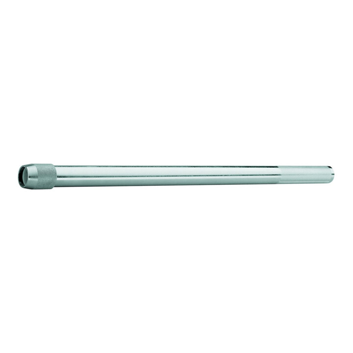 Gedore 8581-01 Drehmomentschlüssel DREMOMETER EK 1" 600-1500Nm