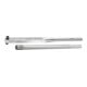 Gedore 8586-01 Drehmomentschlüssel DREMOMETER EKL 1" 600-1500Nm