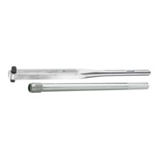 Gedore 8586-01 Drehmomentschlüssel DREMOMETER EKL 1" 600-1500Nm-1